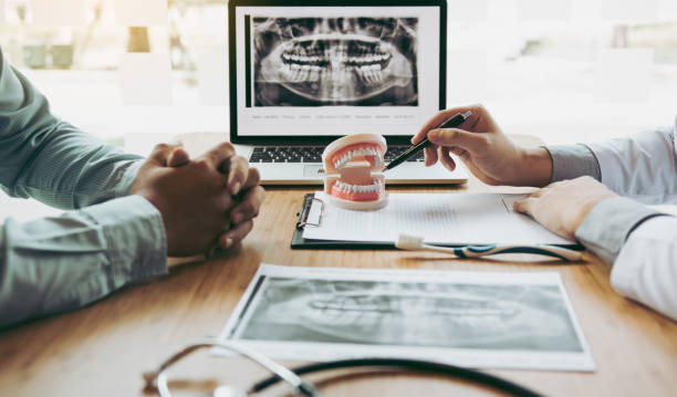 Best Emergency Treatment for Toothache in Medina, TX