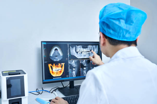 Best Emergency Root Canal Treatment in Medina, TX